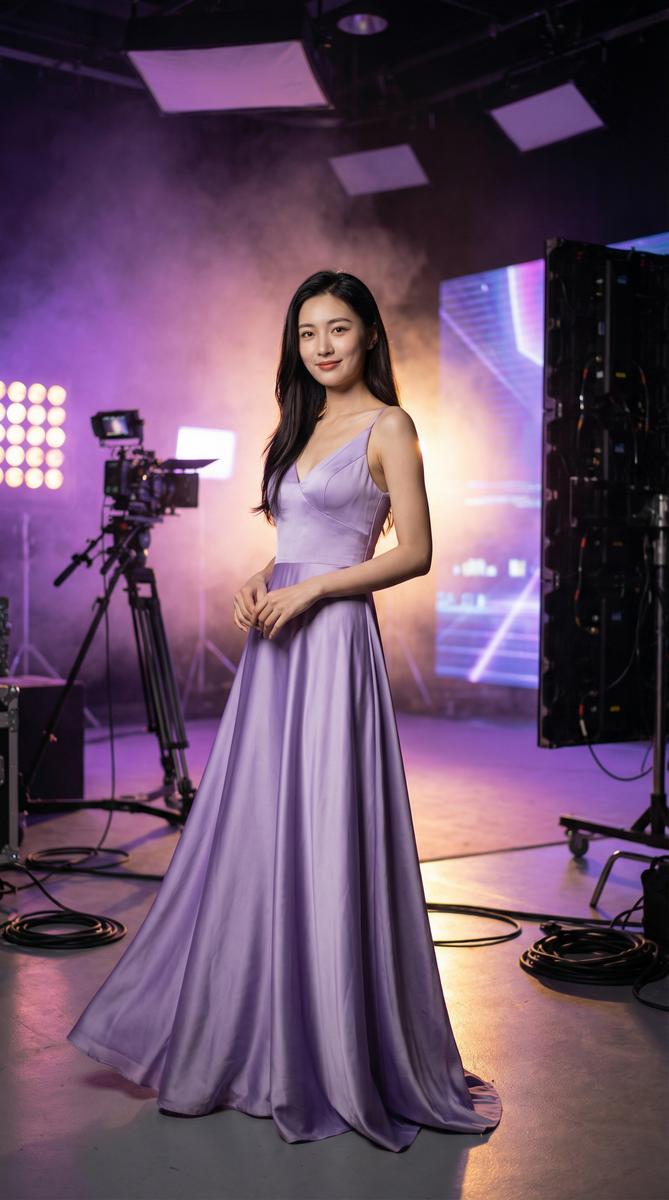 猎奇写真拍摄视频教程