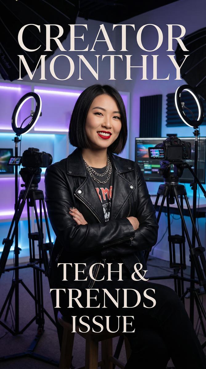 猎奇社区顾问张思琪